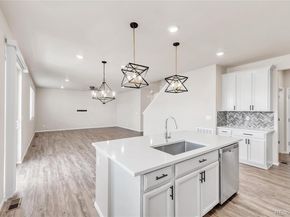 17030 Pecos Street, Broomfield CO 80023