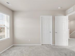 17030 Pecos Street, Broomfield CO 80023