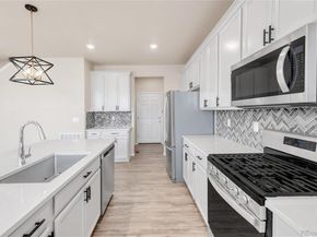 17030 Pecos Street, Broomfield CO 80023