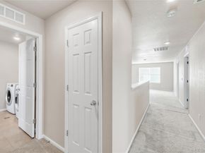 17030 Pecos Street, Broomfield CO 80023