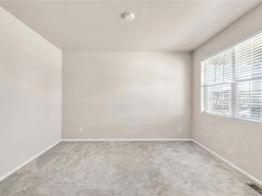 17030 Pecos Street, Broomfield CO 80023