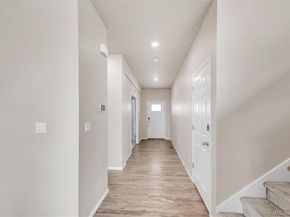 17030 Pecos Street, Broomfield CO 80023