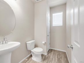 17030 Pecos Street, Broomfield CO 80023