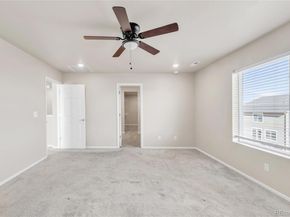 17030 Pecos Street, Broomfield CO 80023