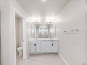 17030 Pecos Street, Broomfield CO 80023