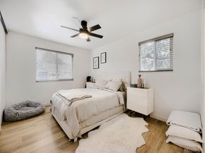 4400 S Quebec Street 204L, Denver CO 80237