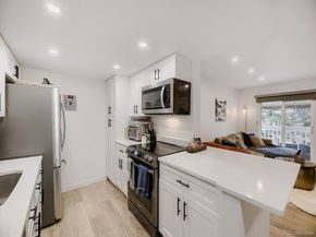 4400 S Quebec Street 204L, Denver CO 80237