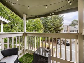 4400 S Quebec Street 204L, Denver CO 80237