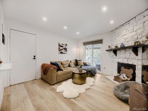 4400 S Quebec Street 204L, Denver CO 80237