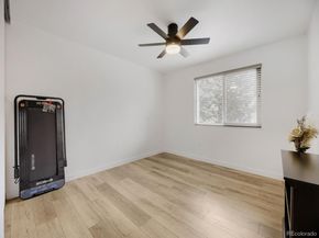 4400 S Quebec Street 204L, Denver CO 80237