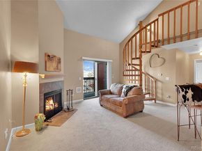 6350 Oak Street 306, Arvada CO 80004