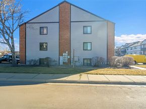 6350 Oak Street 306, Arvada CO 80004