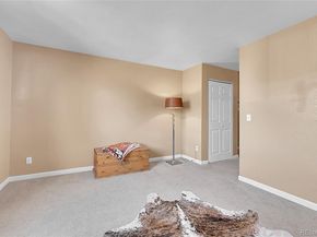 6350 Oak Street 306, Arvada CO 80004