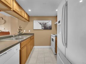 6350 Oak Street 306, Arvada CO 80004