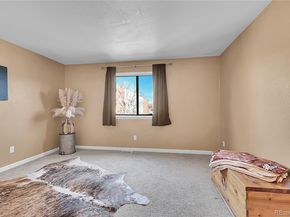 6350 Oak Street 306, Arvada CO 80004