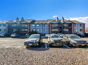 6350 Oak Street 306, Arvada CO 80004