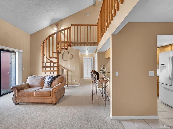 6350 Oak Street 306, Arvada CO 80004