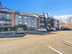 6350 Oak Street 306, Arvada CO 80004