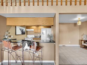 6350 Oak Street 306, Arvada CO 80004