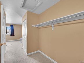 6350 Oak Street 306, Arvada CO 80004