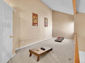 6350 Oak Street 306, Arvada CO 80004