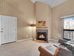 6350 Oak Street 306, Arvada CO 80004