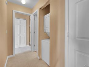 6350 Oak Street 306, Arvada CO 80004