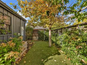 1803 S Clarkson Street, Denver CO 80210