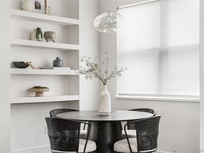 1803 S Clarkson Street, Denver CO 80210