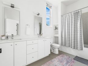 1803 S Clarkson Street, Denver CO 80210