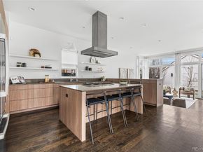 1803 S Clarkson Street, Denver CO 80210