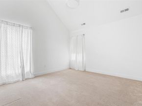 1803 S Clarkson Street, Denver CO 80210