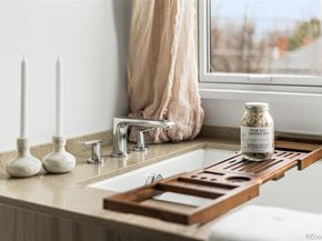 1803 S Clarkson Street, Denver CO 80210