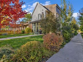 1803 S Clarkson Street, Denver CO 80210