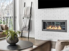 1803 S Clarkson Street, Denver CO 80210