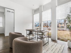 1803 S Clarkson Street, Denver CO 80210