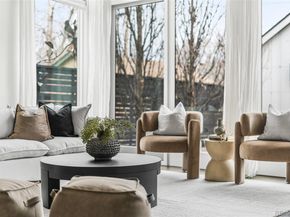 1803 S Clarkson Street, Denver CO 80210