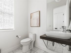 1803 S Clarkson Street, Denver CO 80210