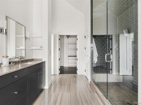 1803 S Clarkson Street, Denver CO 80210