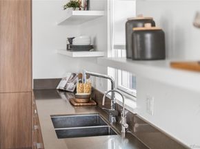 1803 S Clarkson Street, Denver CO 80210