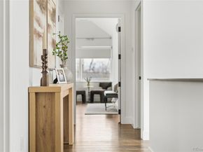 1803 S Clarkson Street, Denver CO 80210