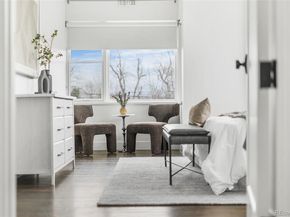 1803 S Clarkson Street, Denver CO 80210