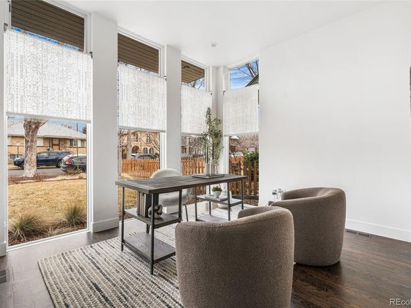 1803 S Clarkson Street, Denver CO 80210