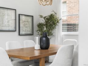 1803 S Clarkson Street, Denver CO 80210