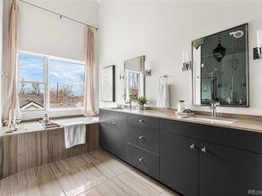 1803 S Clarkson Street, Denver CO 80210