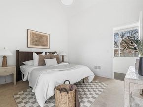 1803 S Clarkson Street, Denver CO 80210