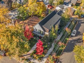 1803 S Clarkson Street, Denver CO 80210