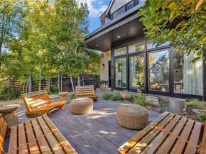 1803 S Clarkson Street, Denver CO 80210