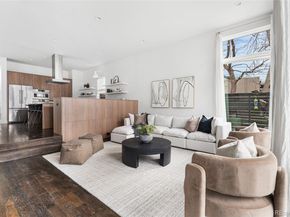 1803 S Clarkson Street, Denver CO 80210