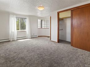 1400 S Knox Court, Denver CO 80219